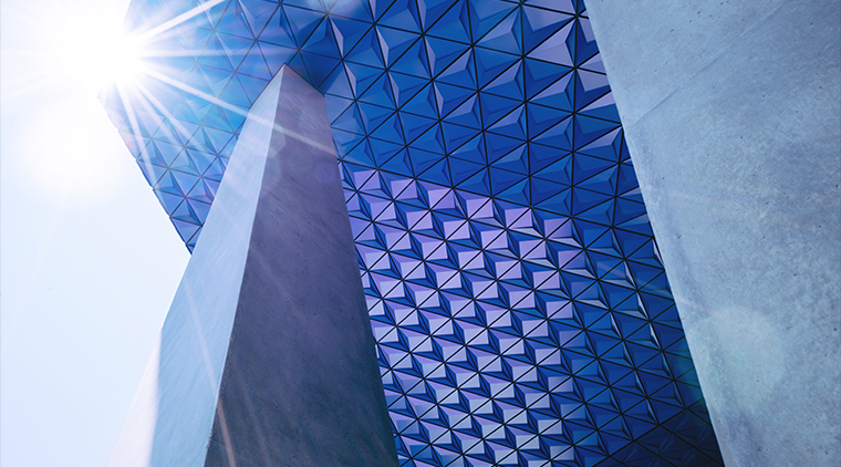 武漢電機維修價格